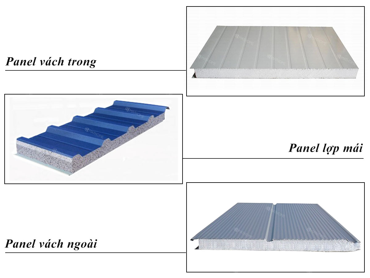 panel-vach-trong-lap-ngoai-troi panel-vach-trong-lap-ngoai-troi