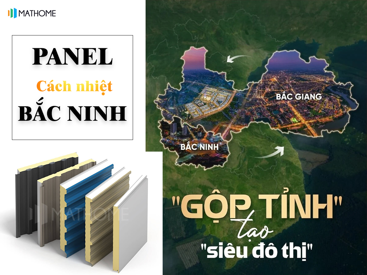 panel-cach-nhiet-bac-ninh panel-cach-nhiet-bac-ninh