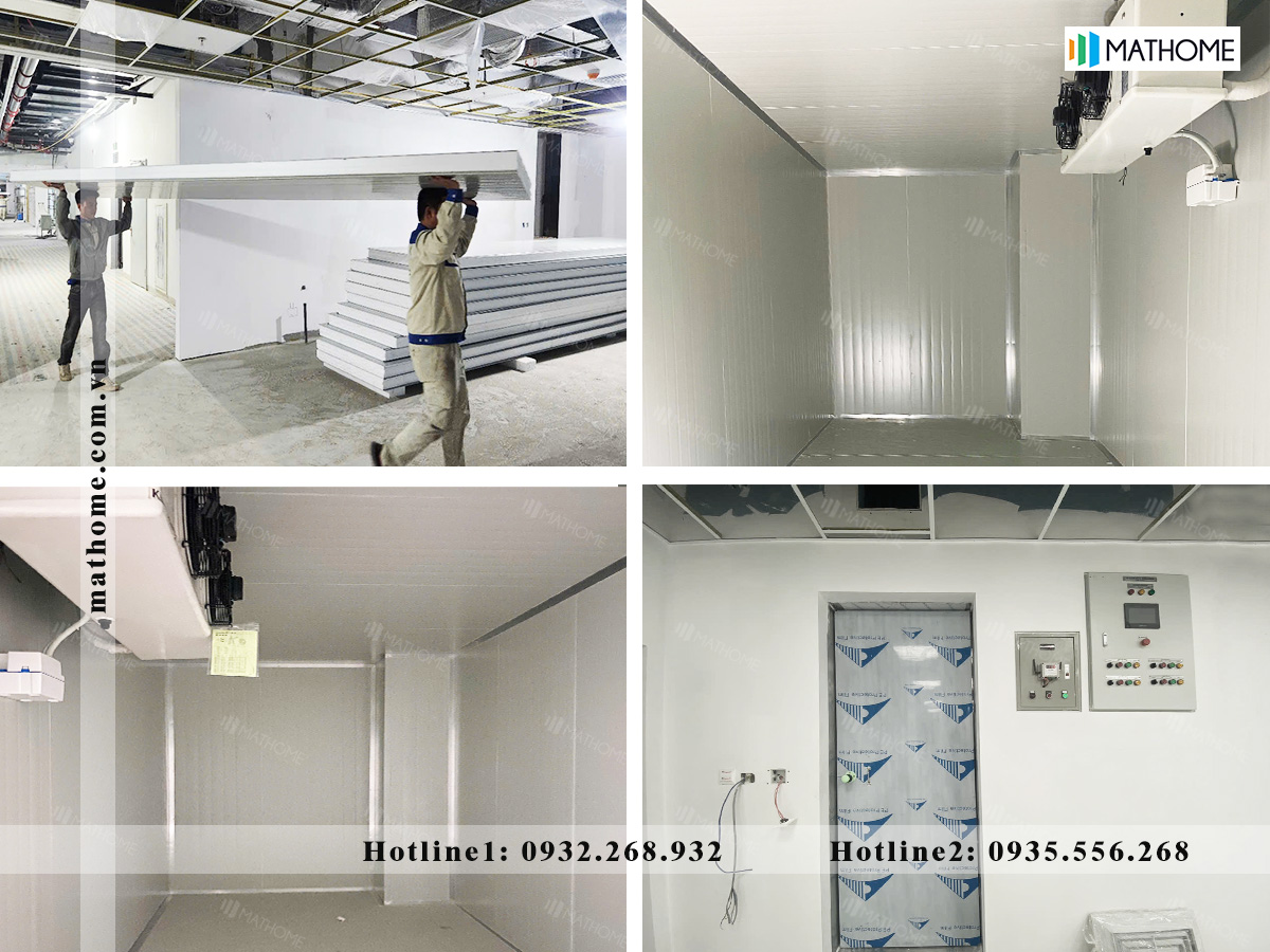 panel-cach-nhiet-bac-ninh panel-cach-nhiet-bac-ninh