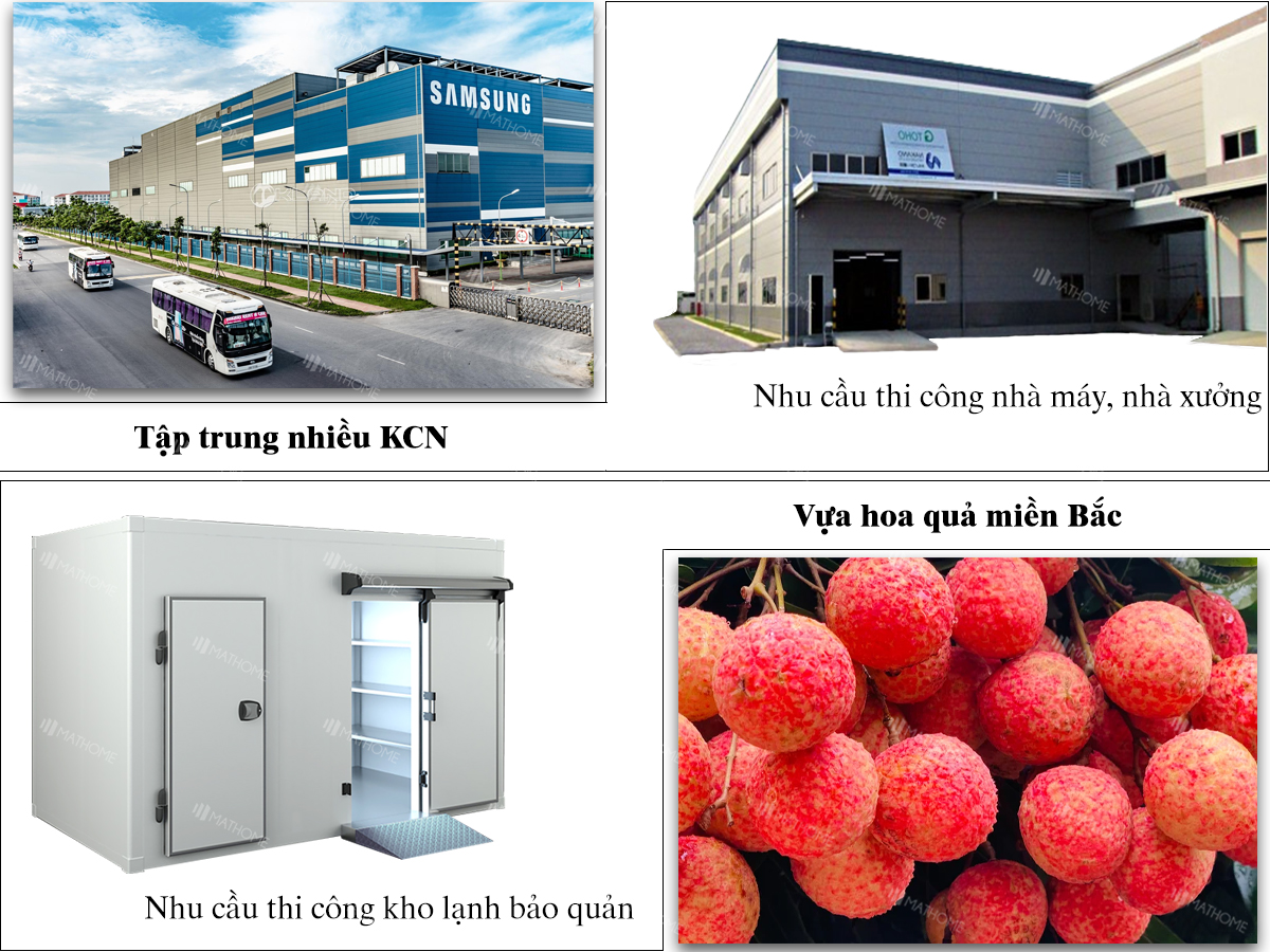 panel-cach-nhiet-bac-ninh panel-cach-nhiet-bac-ninh