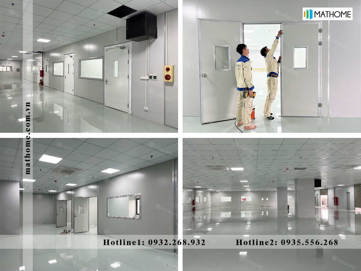 panel-cach-nhiet-bac-ninh panel-cach-nhiet-bac-ninh