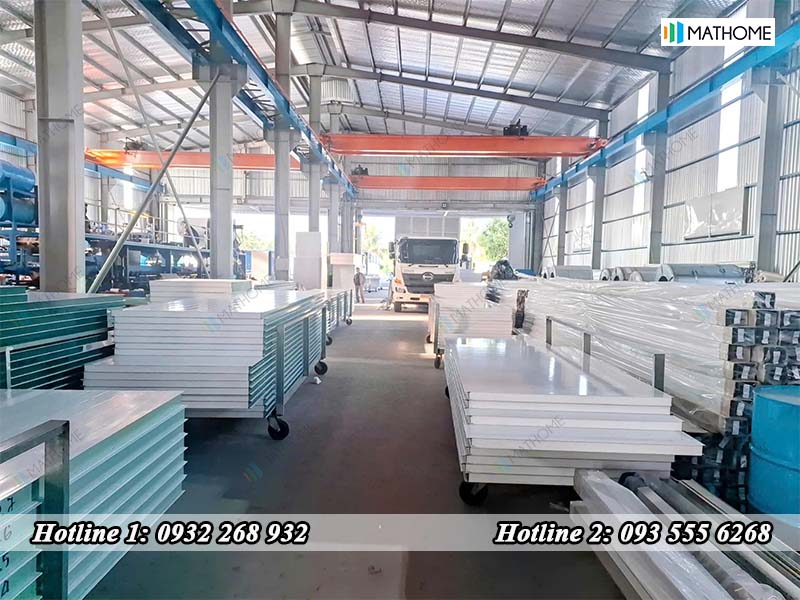 thi-cong-panel-tai-dak-lak thi-cong-panel-tai-dak-lak