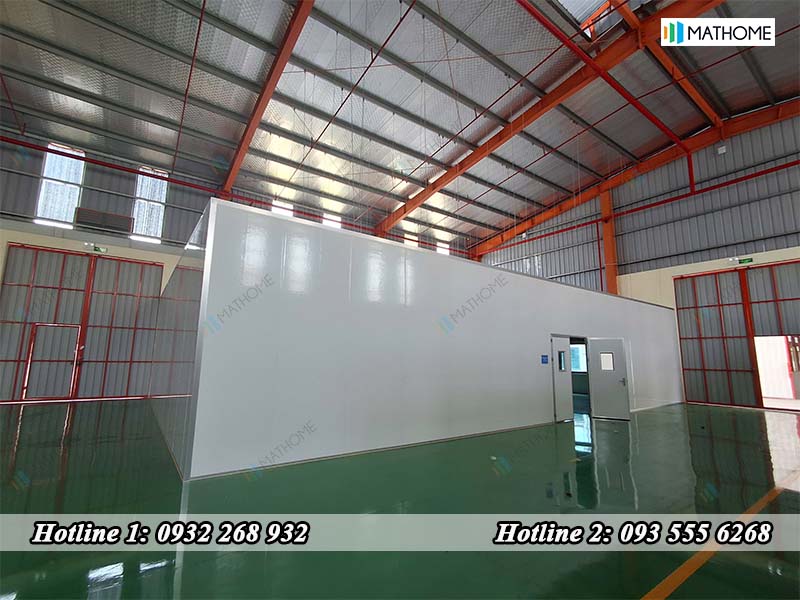 tam-panel-eps-mau-trang