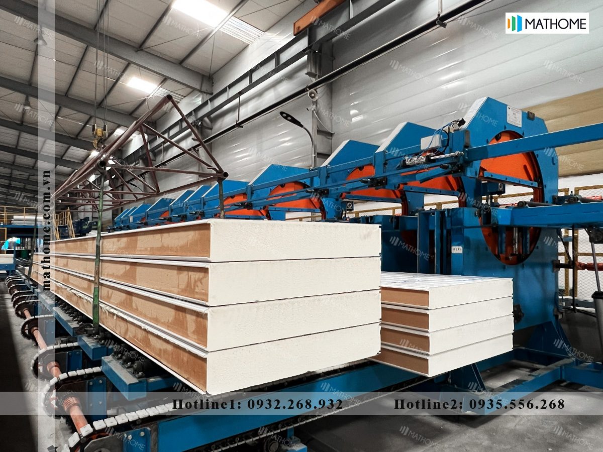 tam-panel-pir tam-panel-pir
