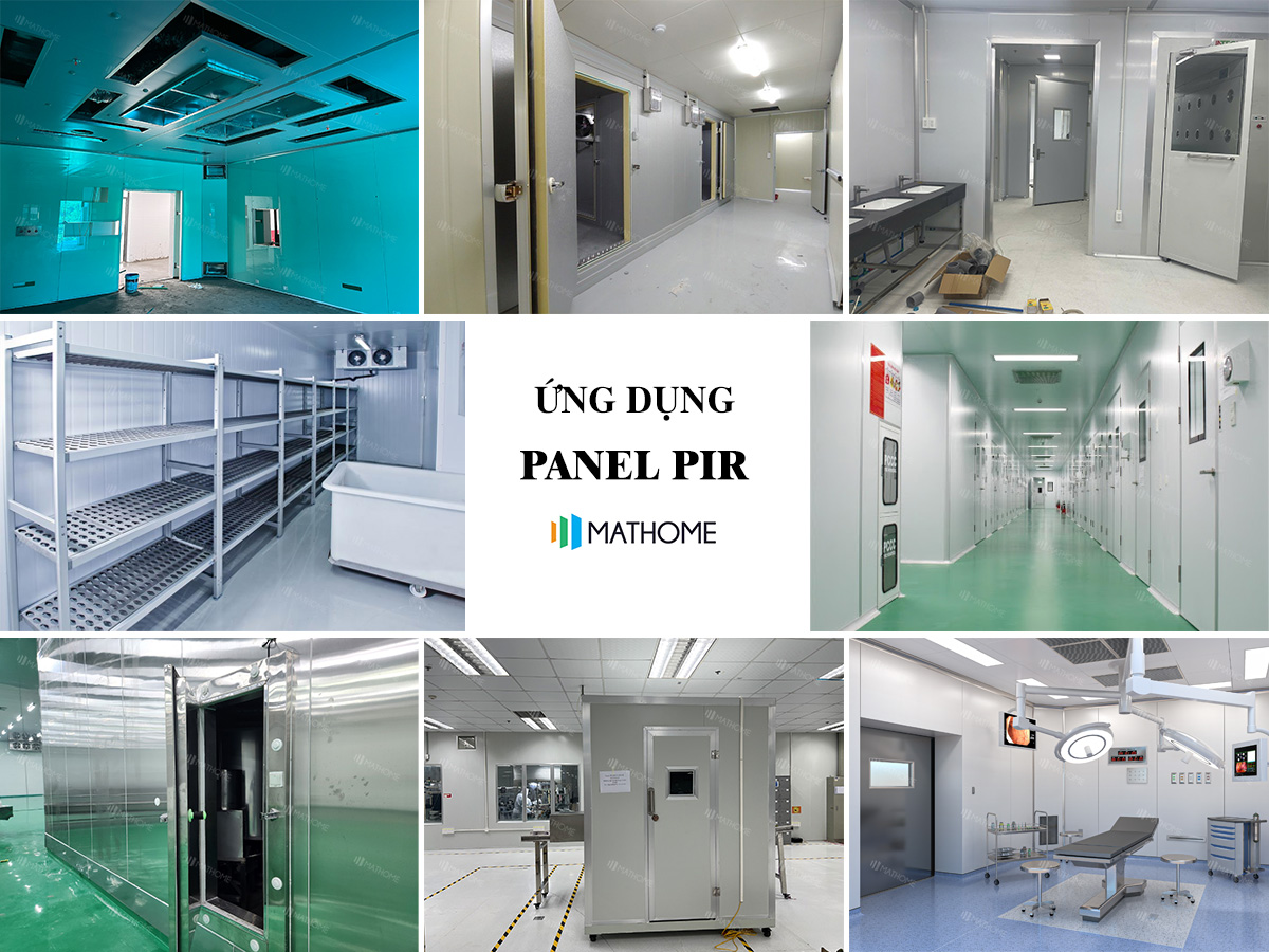 tam-panel-pir tam-panel-pir