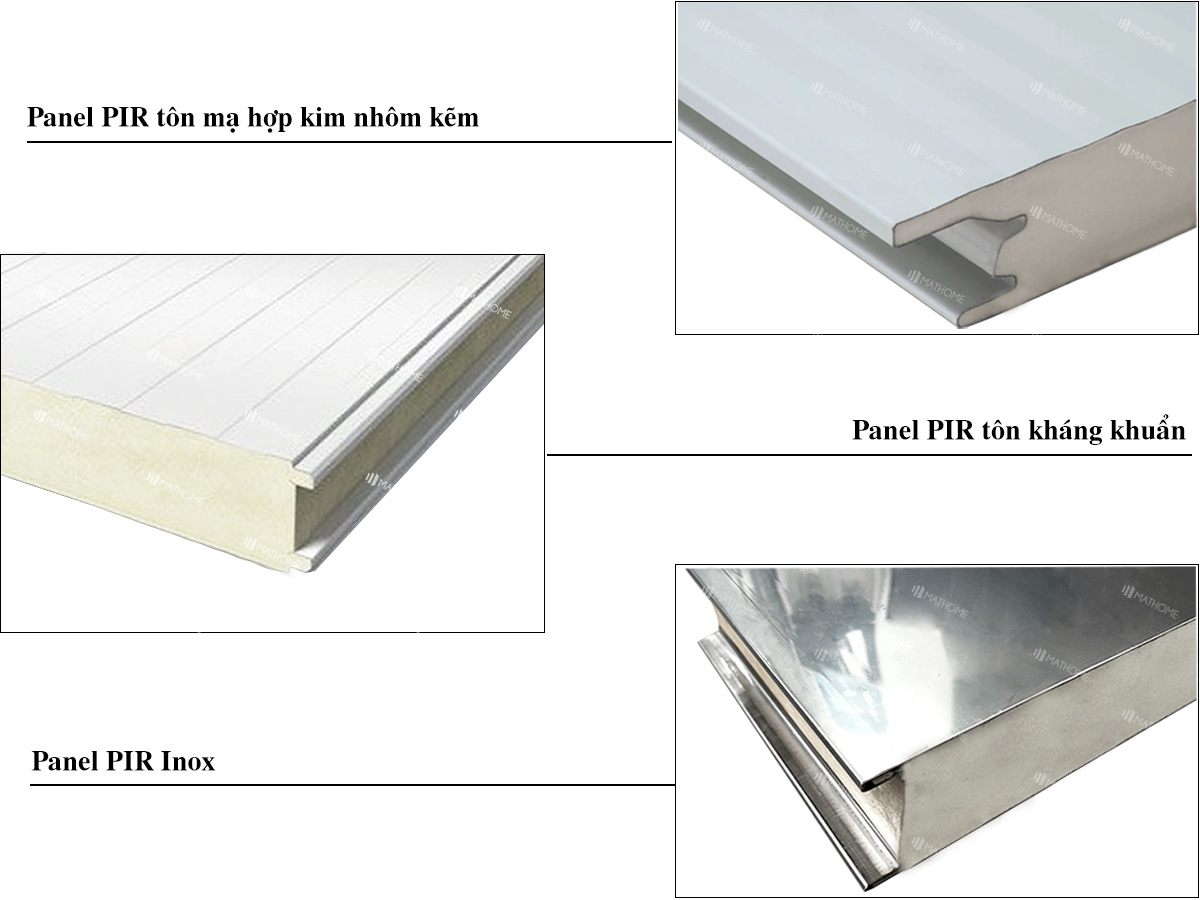 tam-panel-pir