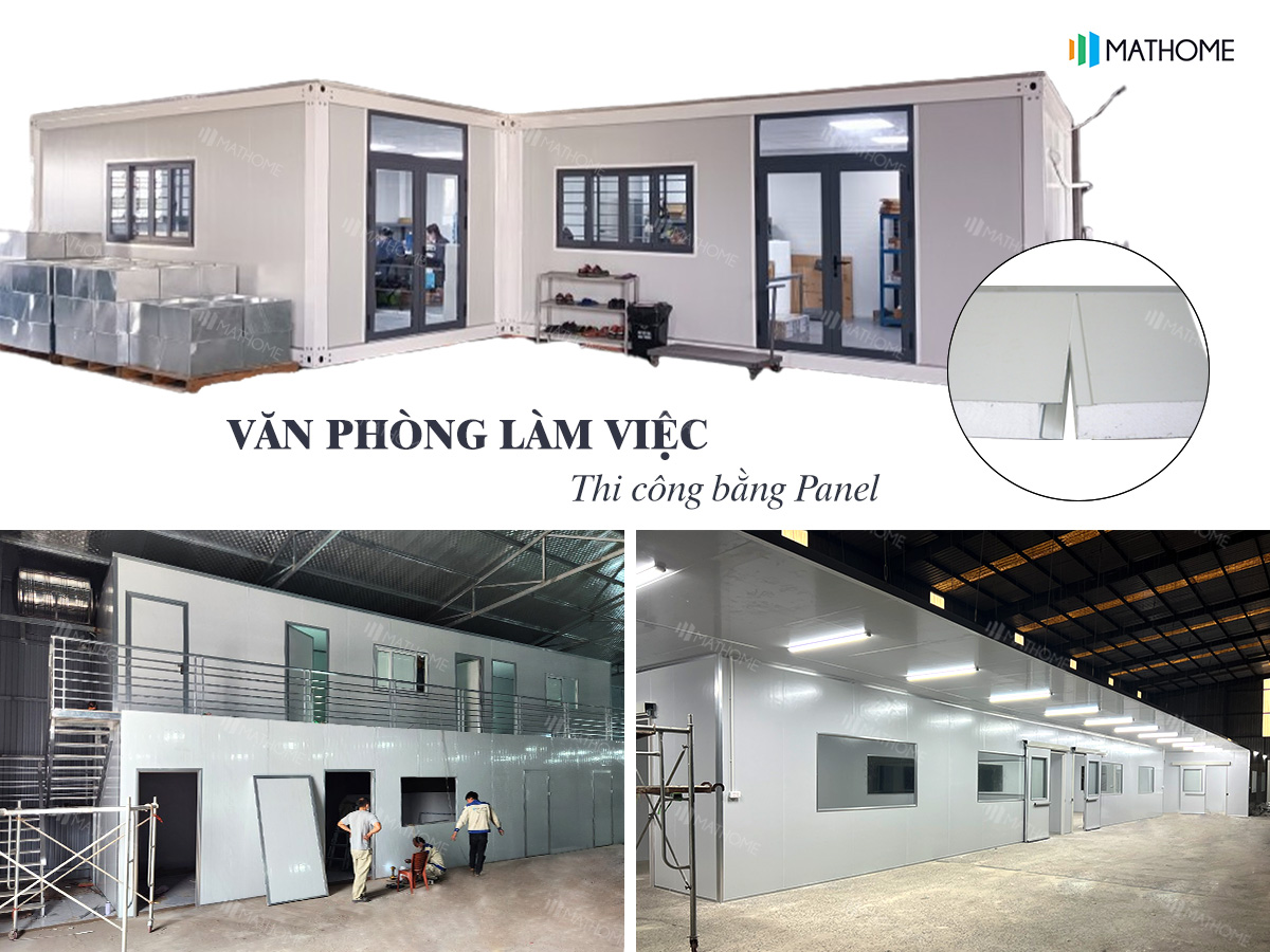 dung-van-phong-bang-tam-panel dung-van-phong-bang-tam-panel