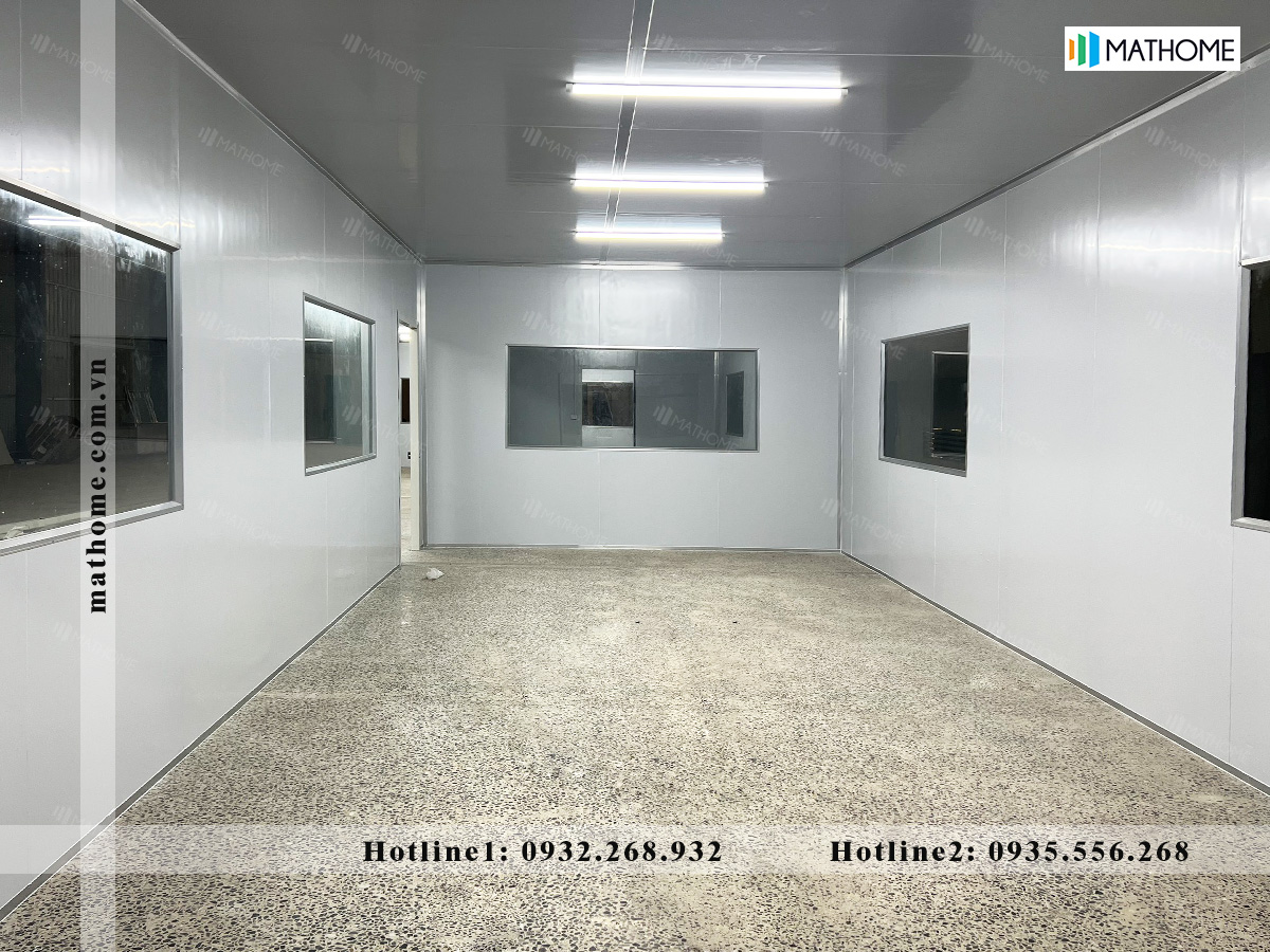 dung-van-phong-bang-tam-panel dung-van-phong-bang-tam-panel