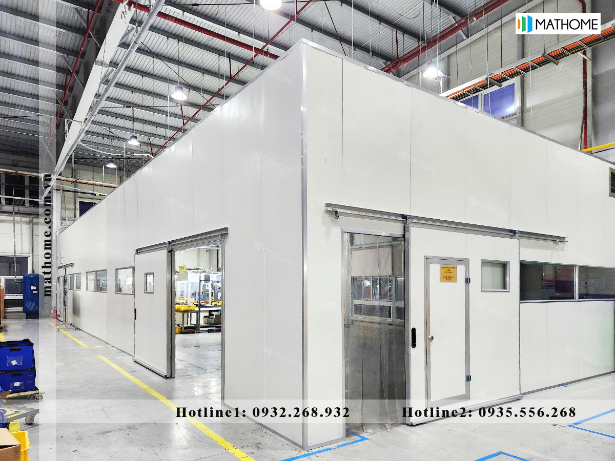 dung-van-phong-bang-tam-panel dung-van-phong-bang-tam-panel