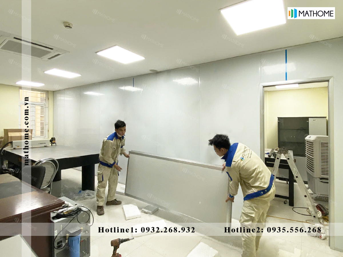 dung-van-phong-bang-tam-panel dung-van-phong-bang-tam-panel