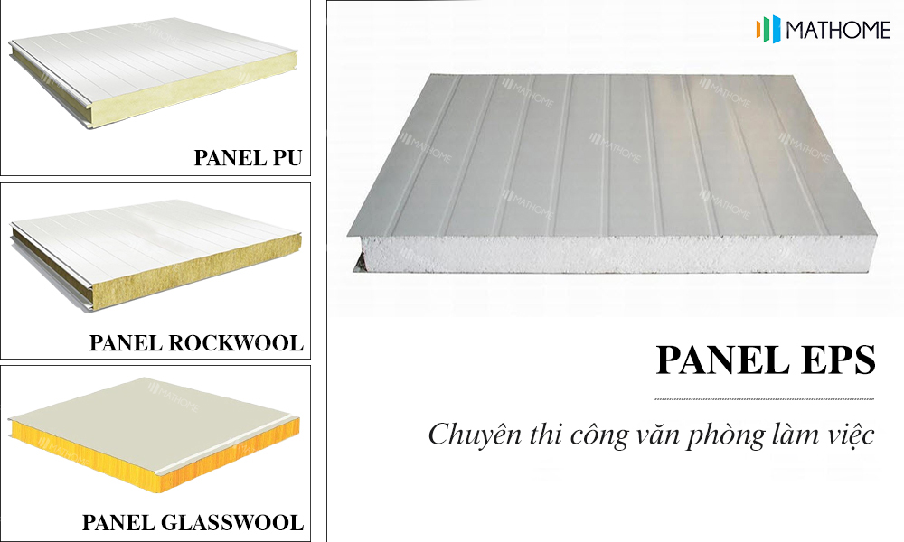 dung-van-phong-bang-tam-panel dung-van-phong-bang-tam-panel