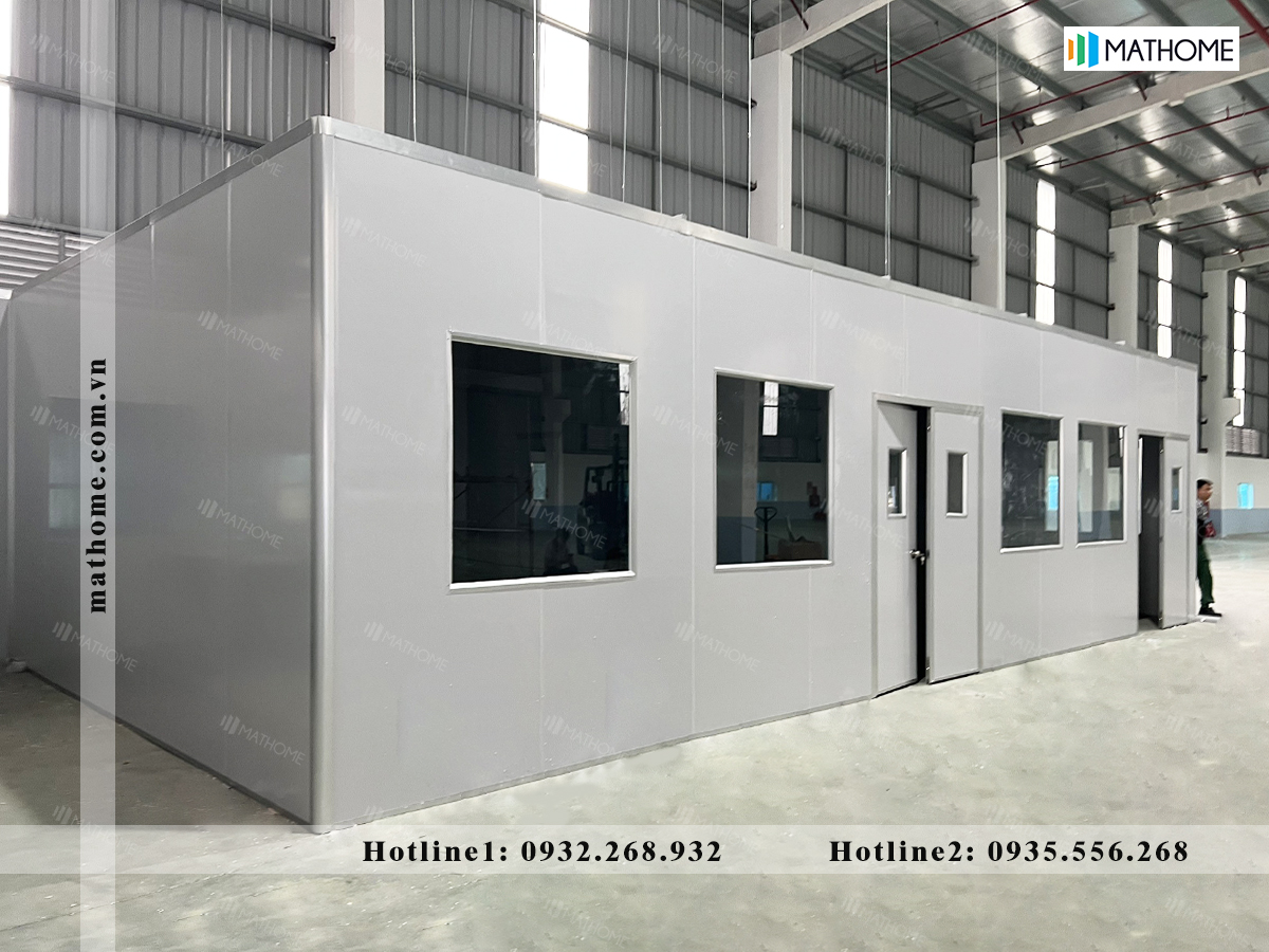 dung-van-phong-bang-tam-panel dung-van-phong-bang-tam-panel