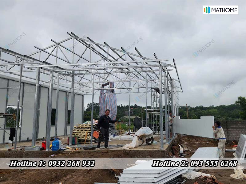 tam-panel-eps-mau-trang
