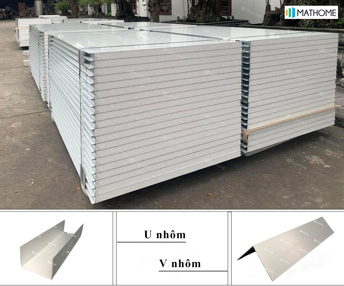 lap-vach-panel-trong-biet-thu lap-vach-panel-trong-biet-thu