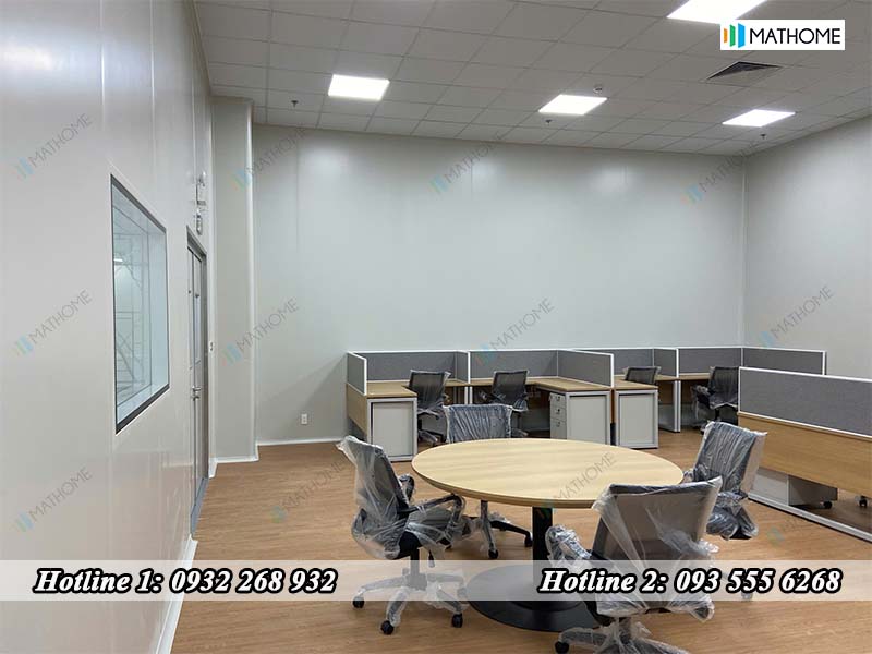 tam-panel-eps-mau-trang