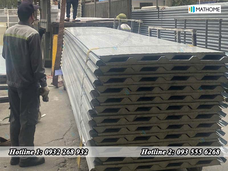 tam-lop-pu-5-song tam-lop-pu-5-song