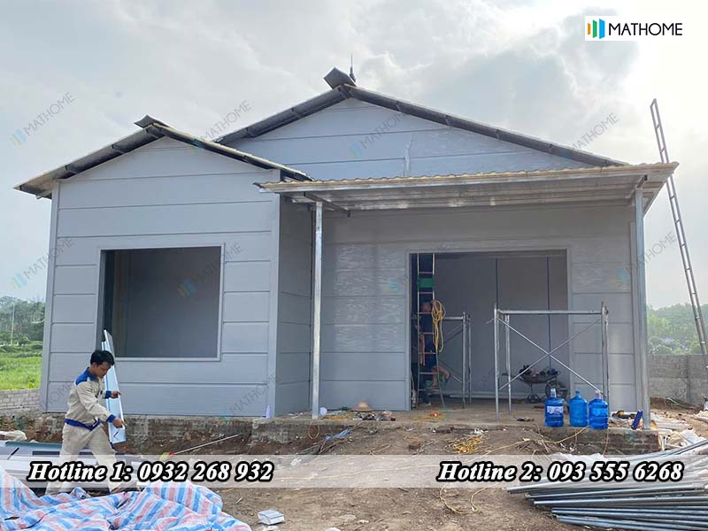 tam-panel-eps-mau-trang