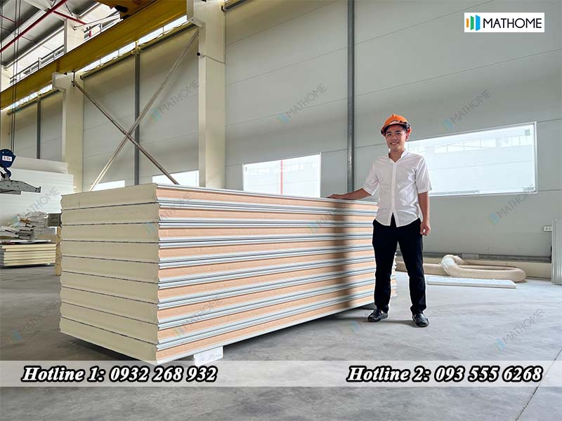 thi-cong-panel-tai-dak-lak thi-cong-panel-tai-dak-lak