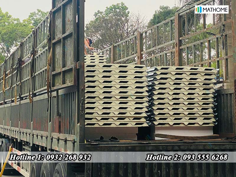 tam-lop-pu-5-song tam-lop-pu-5-song