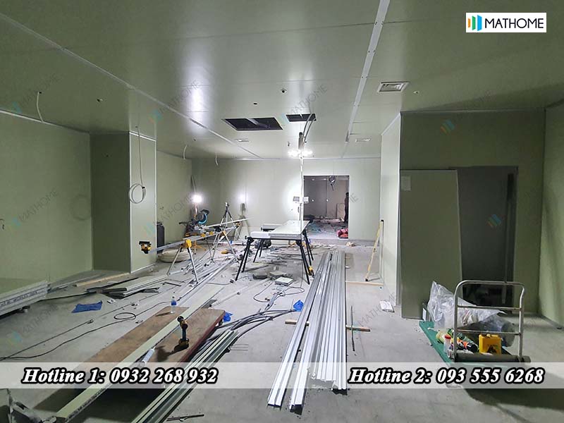 thi-cong-panel-tai-dak-lak thi-cong-panel-tai-dak-lak