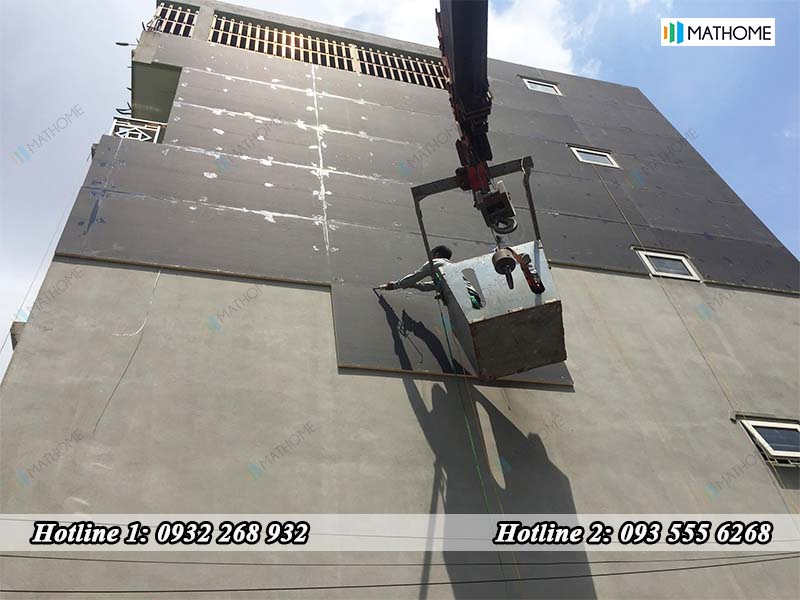 gach-mat-30mm gach-mat-30mm