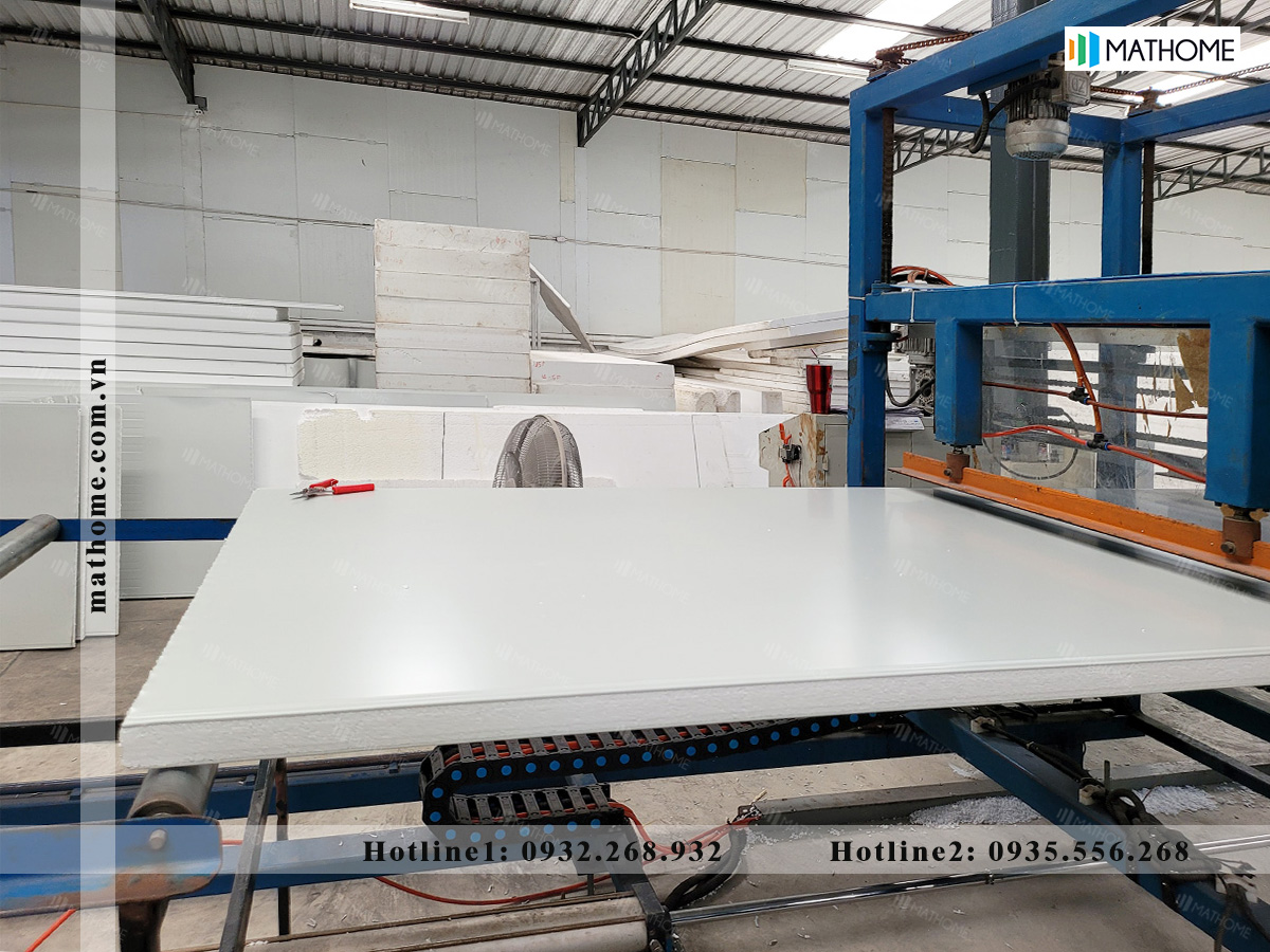 panel-ton-az30-az50 panel-ton-az30-az50