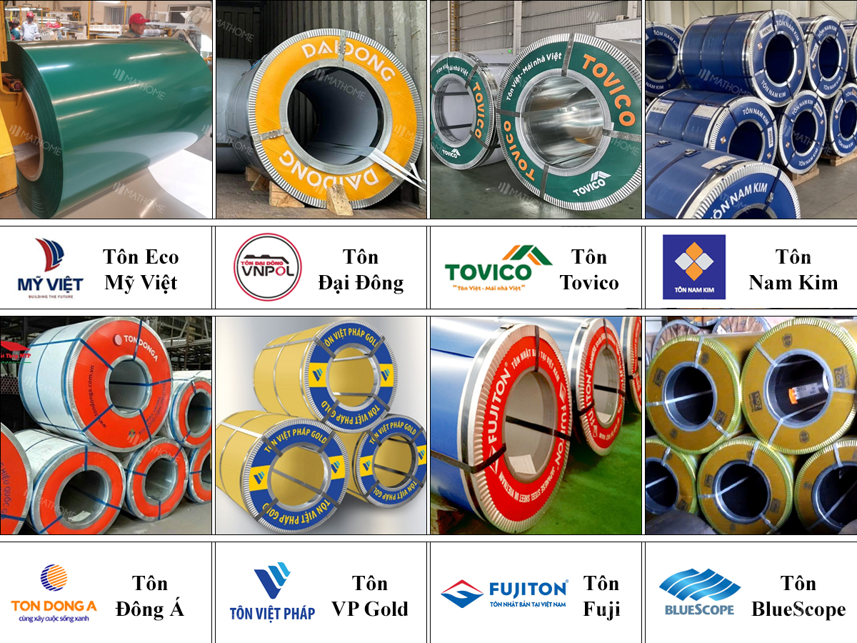panel-ton-az30-az50 panel-ton-az30-az50