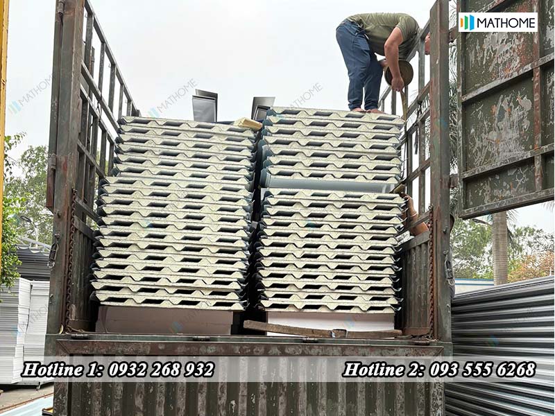 tam-lop-pu-5-song tam-lop-pu-5-song