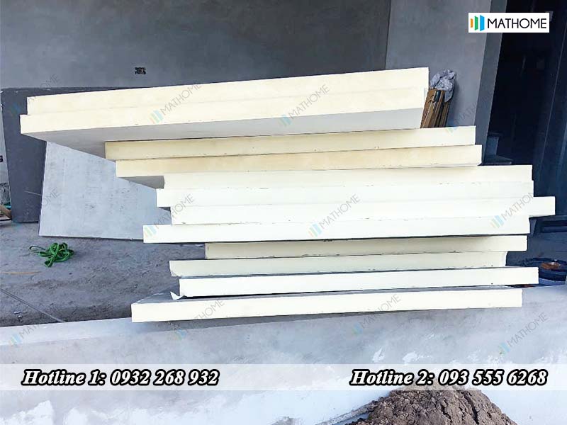 thi-cong-gach-mat-50mm thi-cong-gach-mat-50mm