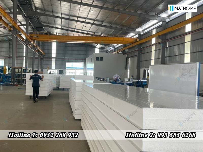 tam-panel-eps-mau-trang