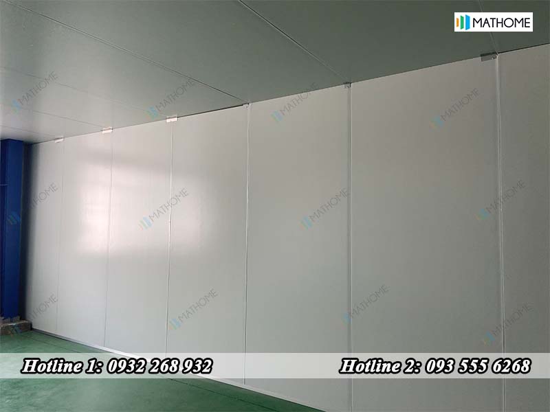 tam-panel-eps-mau-trang