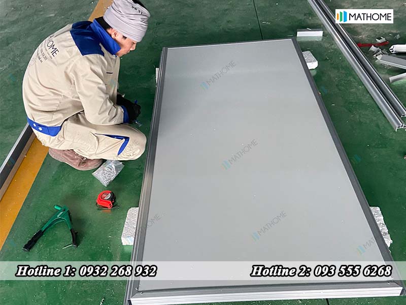 tam-panel-eps-mau-trang