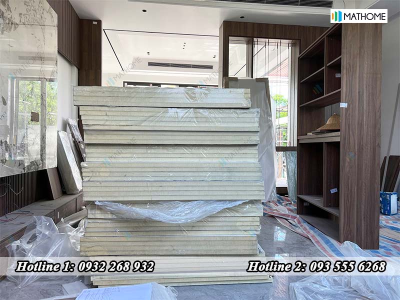 gach-mat-30mm gach-mat-30mm