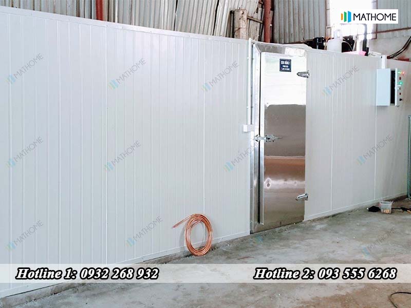 thi-cong-panel-tai-dak-lak thi-cong-panel-tai-dak-lak