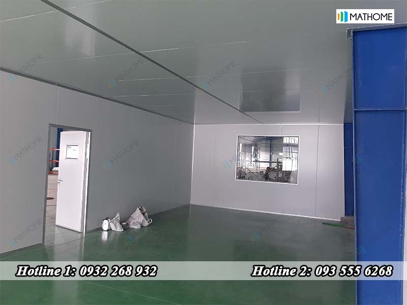 tam-panel-eps-mau-trang