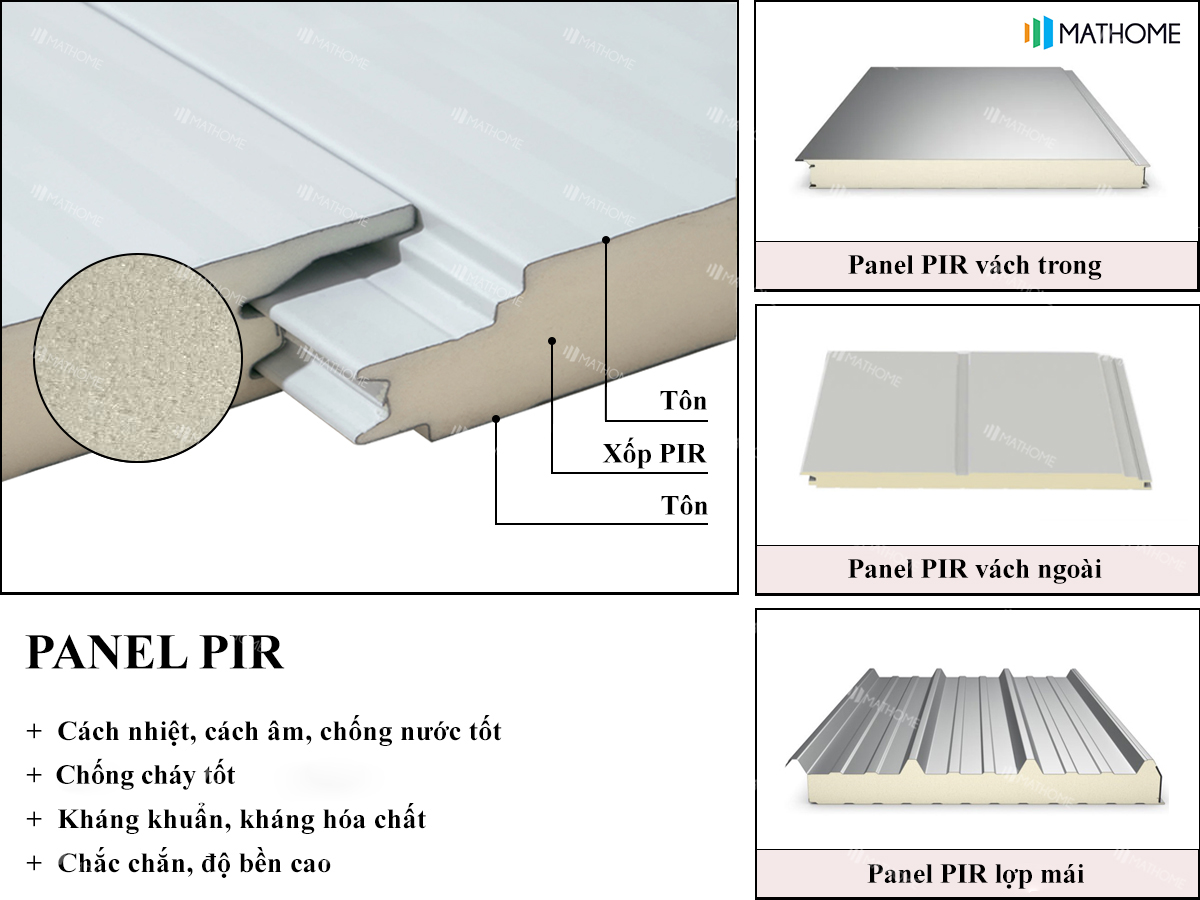 panel-cach-nhiet-bac-ninh panel-cach-nhiet-bac-ninh