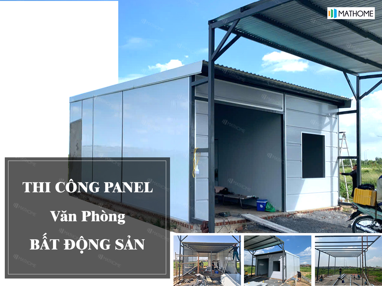 dung-van-phong-bat-dong-san