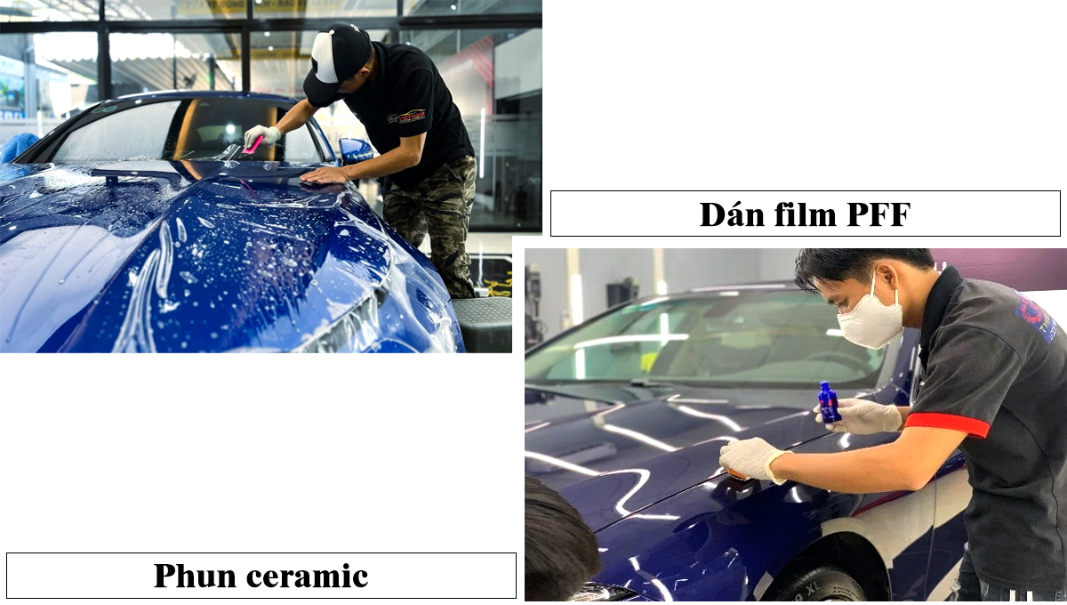 phong-film-pff-phong-phu-ceramic phong-film-pff-phong-phu-ceramic