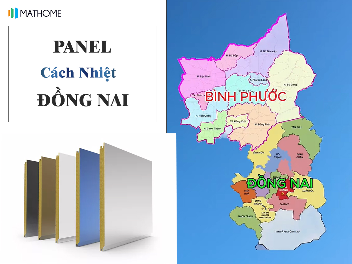 panel-cach-nhiet-tai-dong-nai panel-cach-nhiet-tai-dong-nai