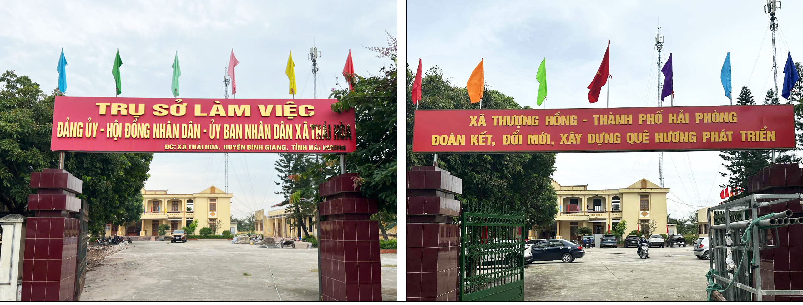 phong-lam-viec-cho-can-bo phong-lam-viec-cho-can-bo