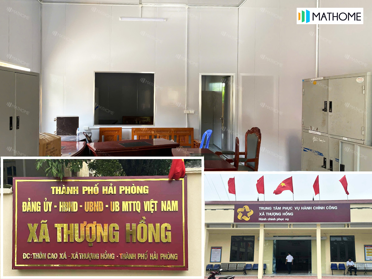 phong-lam-viec-cho-can-bo phong-lam-viec-cho-can-bo