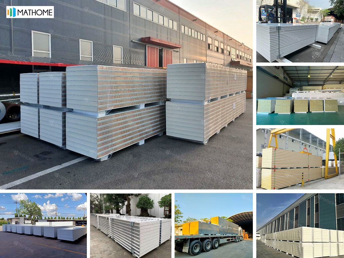 panel-cach-nhiet-tai-can-tho panel-cach-nhiet-tai-can-tho