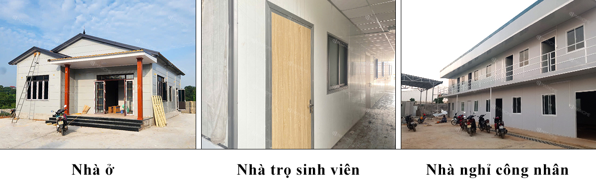 panel-cach-nhiet-tai-can-tho panel-cach-nhiet-tai-can-tho