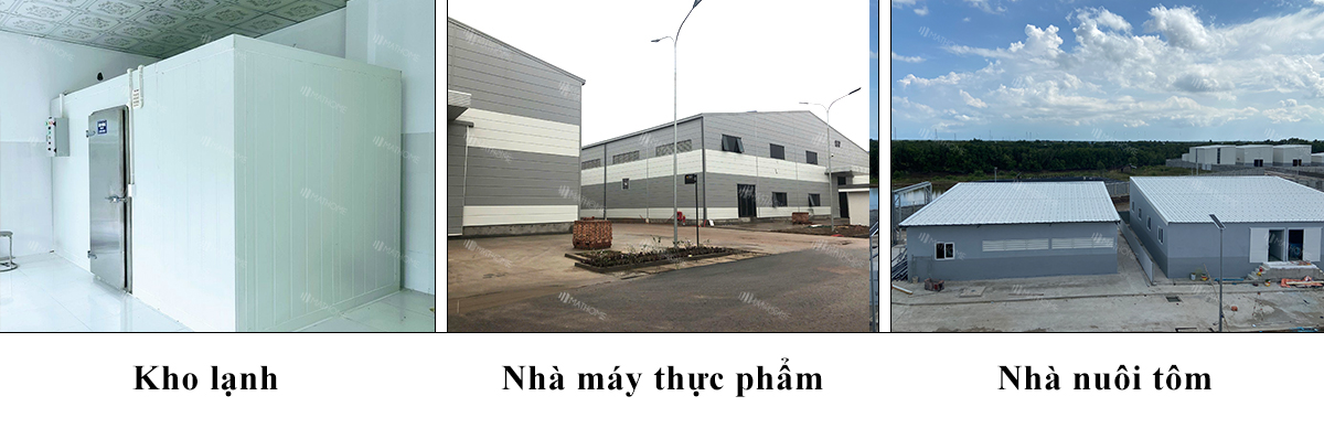 panel-cach-nhiet-tai-can-tho panel-cach-nhiet-tai-can-tho
