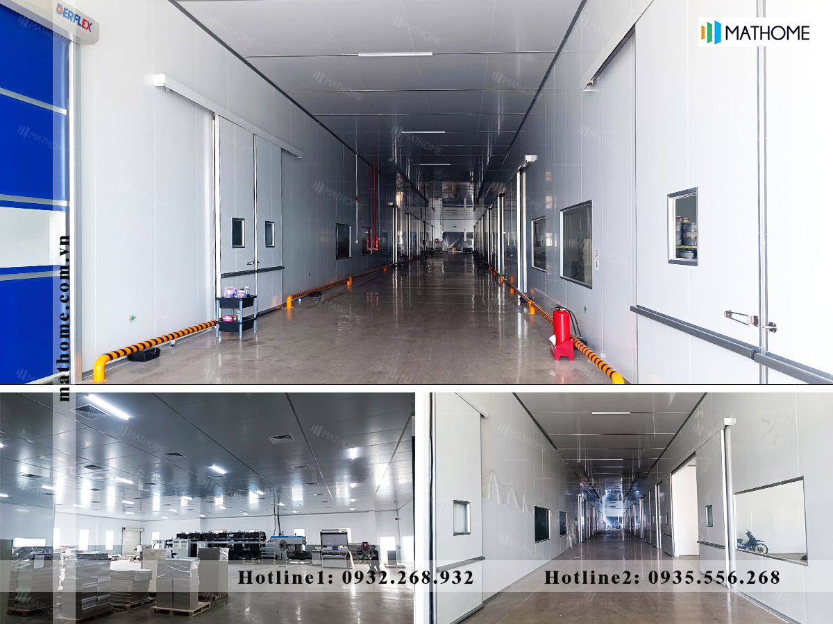 panel-cach-nhiet-tai-can-tho panel-cach-nhiet-tai-can-tho