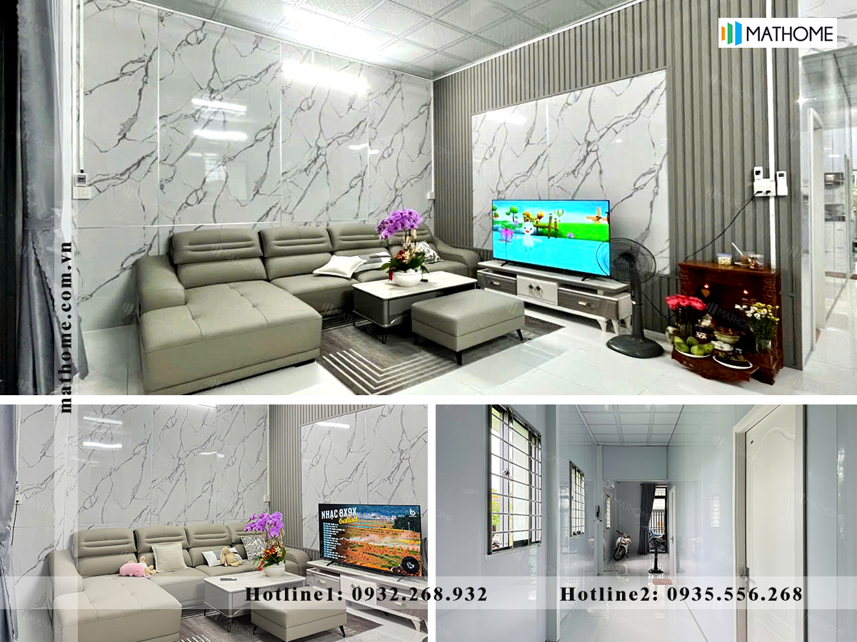 panel-cach-nhiet-tai-can-tho panel-cach-nhiet-tai-can-tho