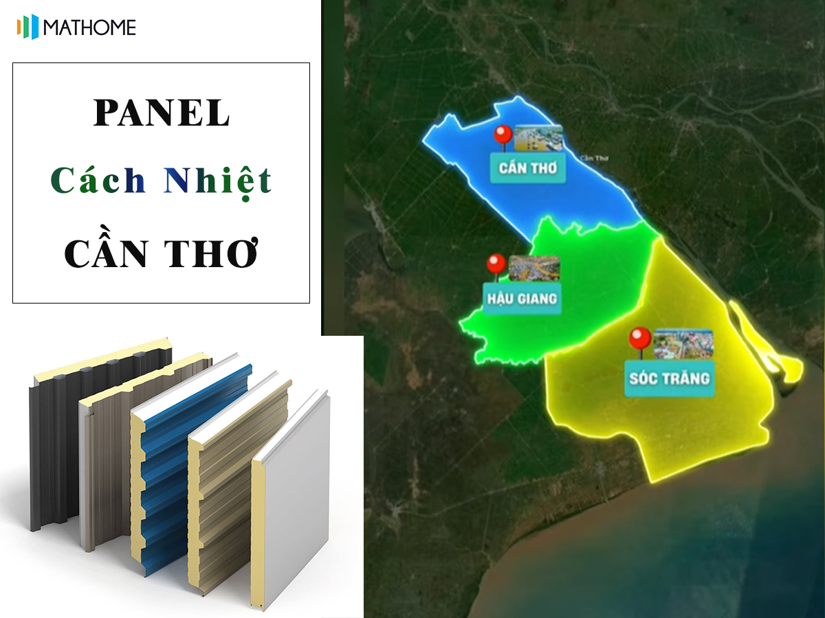 panel-cach-nhiet-tai-can-tho panel-cach-nhiet-tai-can-tho