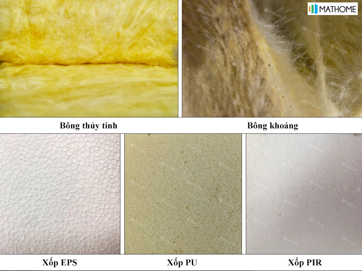 panel-bong-tieu-am panel-bong-tieu-am