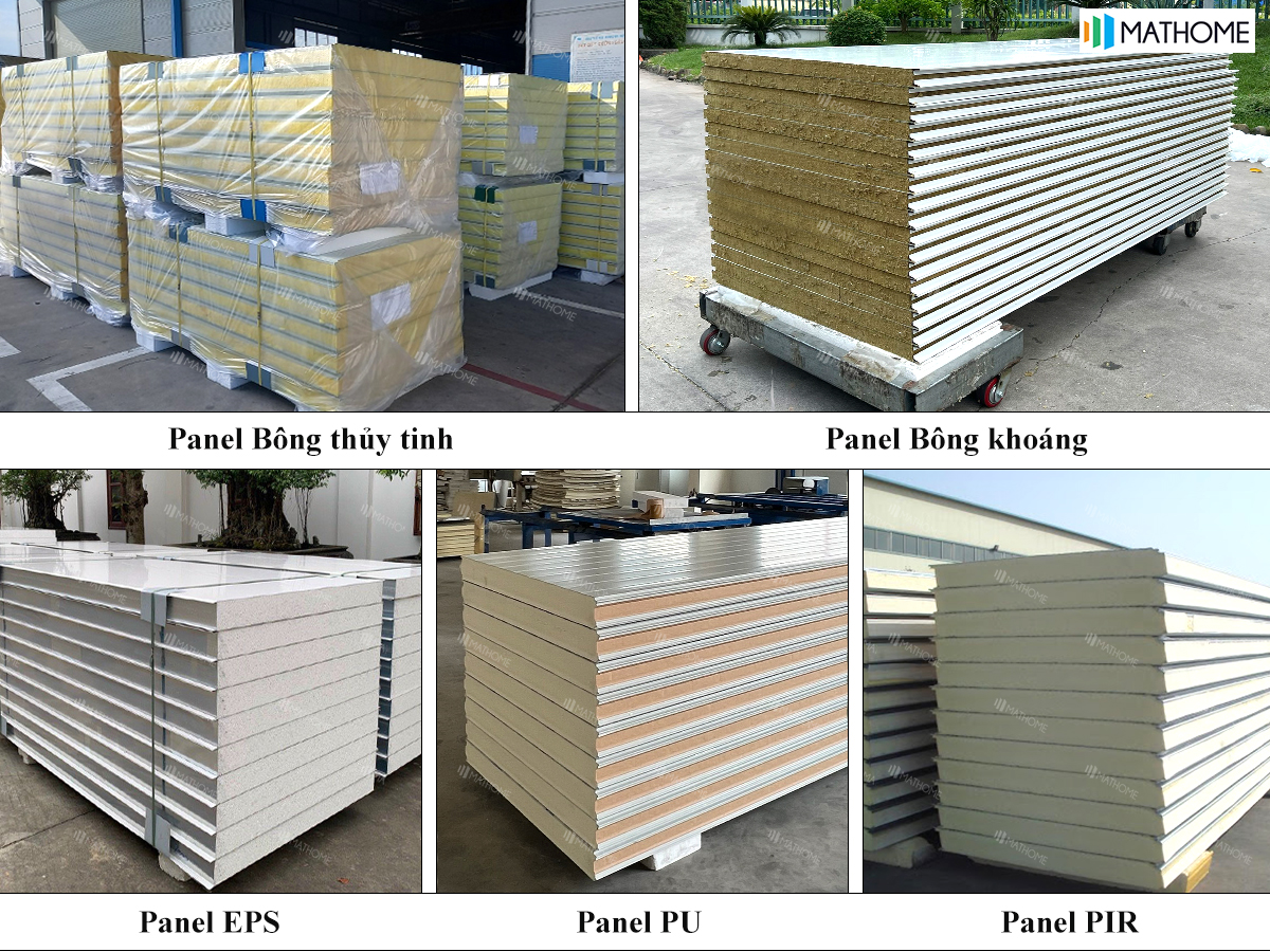 panel-bong-tieu-am panel-bong-tieu-am