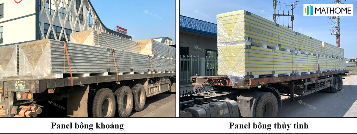panel-bong-tieu-am panel-bong-tieu-am